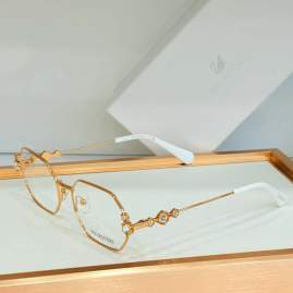 Picture of Swarovski Sunglasses _SKUfw80879405fw
